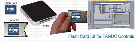 compact flash card for cnc machine|Solved COMPACT FLASH CARD .